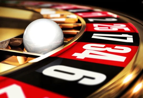 byond account dashboard on mobile showing live-dealer tables and payment options