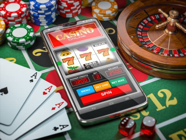 Habanero roulette table with betting layout and live wheel
