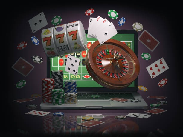 Habanero Dragon Tiger table with quick-play format