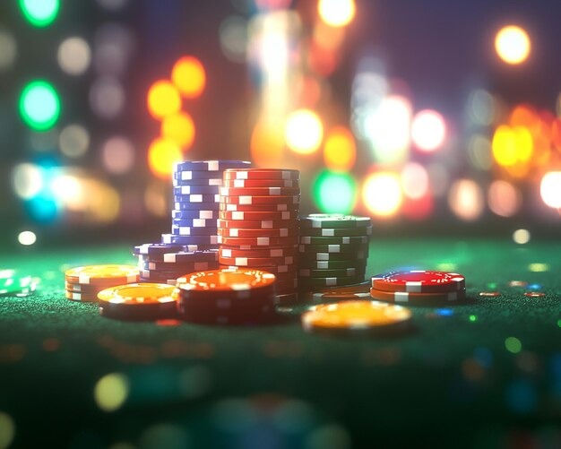 byond featured game showcase