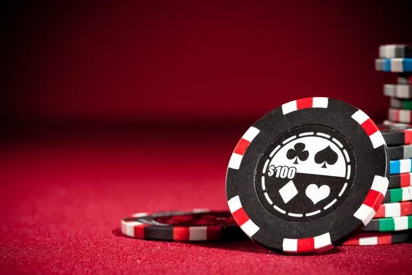 Live Roulette betting layout on byond platform