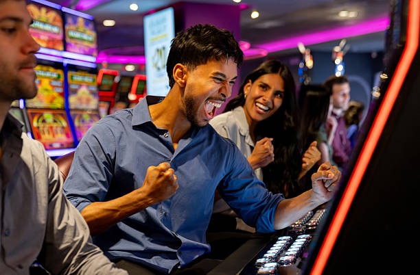 byond featured game showcase byond featured game showcase