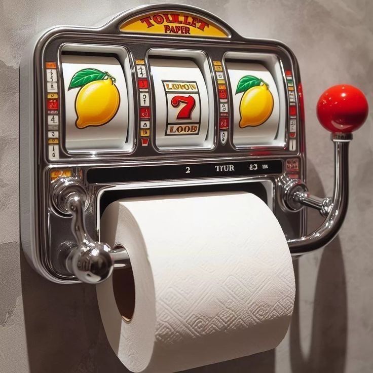 Baccarat layout Baccarat table layout and betting positions