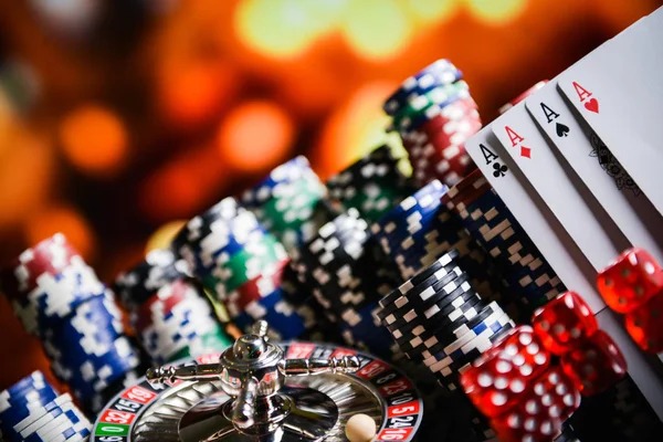 Live-dealer tables on byond byond live-dealer blackjack table with professional dealer