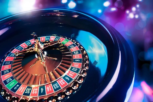 byond Togel Result draw interface showing live result publication