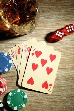 byond Togel Result draw schedule across Indonesia