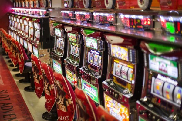 byond Togel Result number selection interface