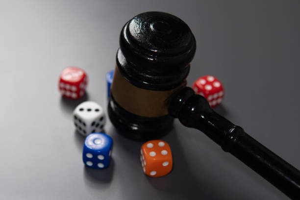 byond Togel Result instant settlement confirmation