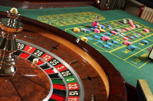 Wild Coaster payout table display